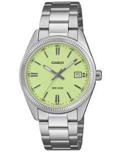 CASIO UTP-1302PD -3A2VEF