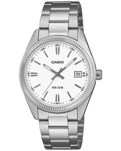 CASIO UTP-1302PD -7AVEF