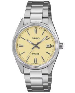 CASIO UTP-1302PD -9AVEF