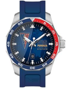 VOSTOK NH35-225A462-A