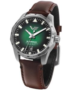 VOSTOK NH35A-125A749