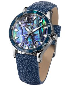 VOSTOK NH35A-515A757