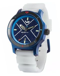 VOSTOK Object X NH35A-599E776