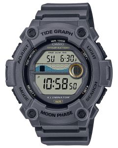 CASIO SPORT WS-1300H -8AVEF OUTLET