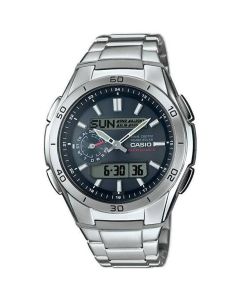 CASIO WAVECEPTOR WVA-M650D -2AER