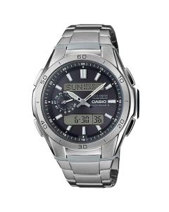 CASIO Waveceptor WVA-M650TD -1AER