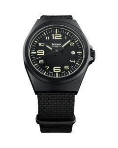 TRASER P59 Essential 108218