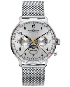 ZEPPELIN ZE-7036M-1 OUTLET