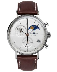 ZEPPELIN ZE-7198-4 OUTLET