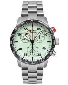 ZEPPELIN ZE-7298M-5 OUTLET