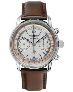 ZEPPELIN ZE-8614-5 OUTLET