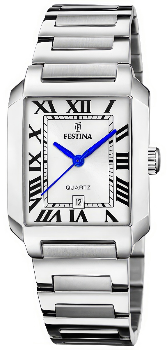 FESTINA 20679/1