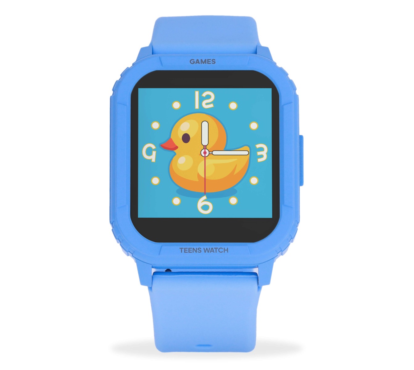 Vector Smart Kids VCTR-00-01BL KIDS