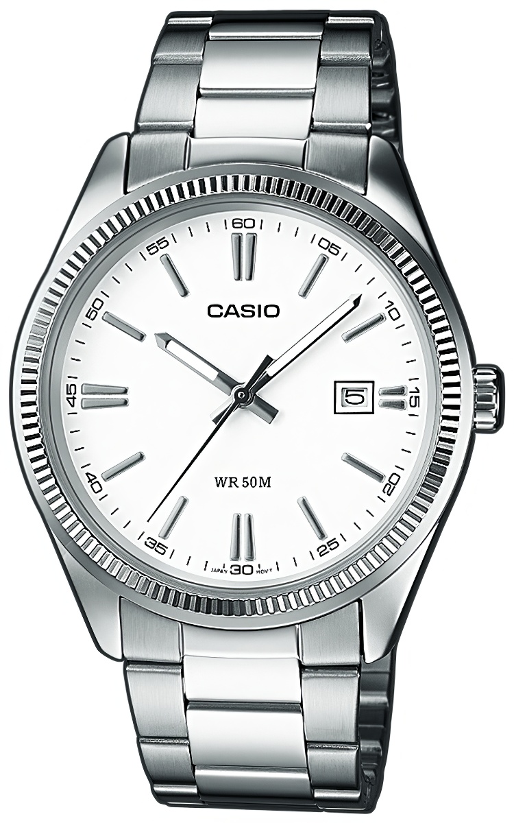 CASIO MTP-1302PD -7A1VEF