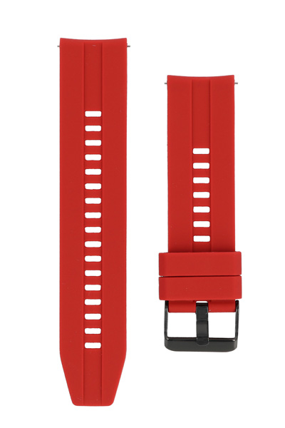 Vector Smart VCTR-22-S4RD