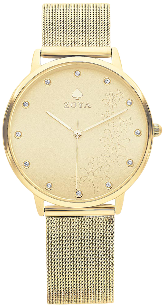 lady　0910 Kurtka Motocyklowa Modeka Janika Lady Czarna | 084400010_