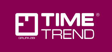 Zegarki Time Trend