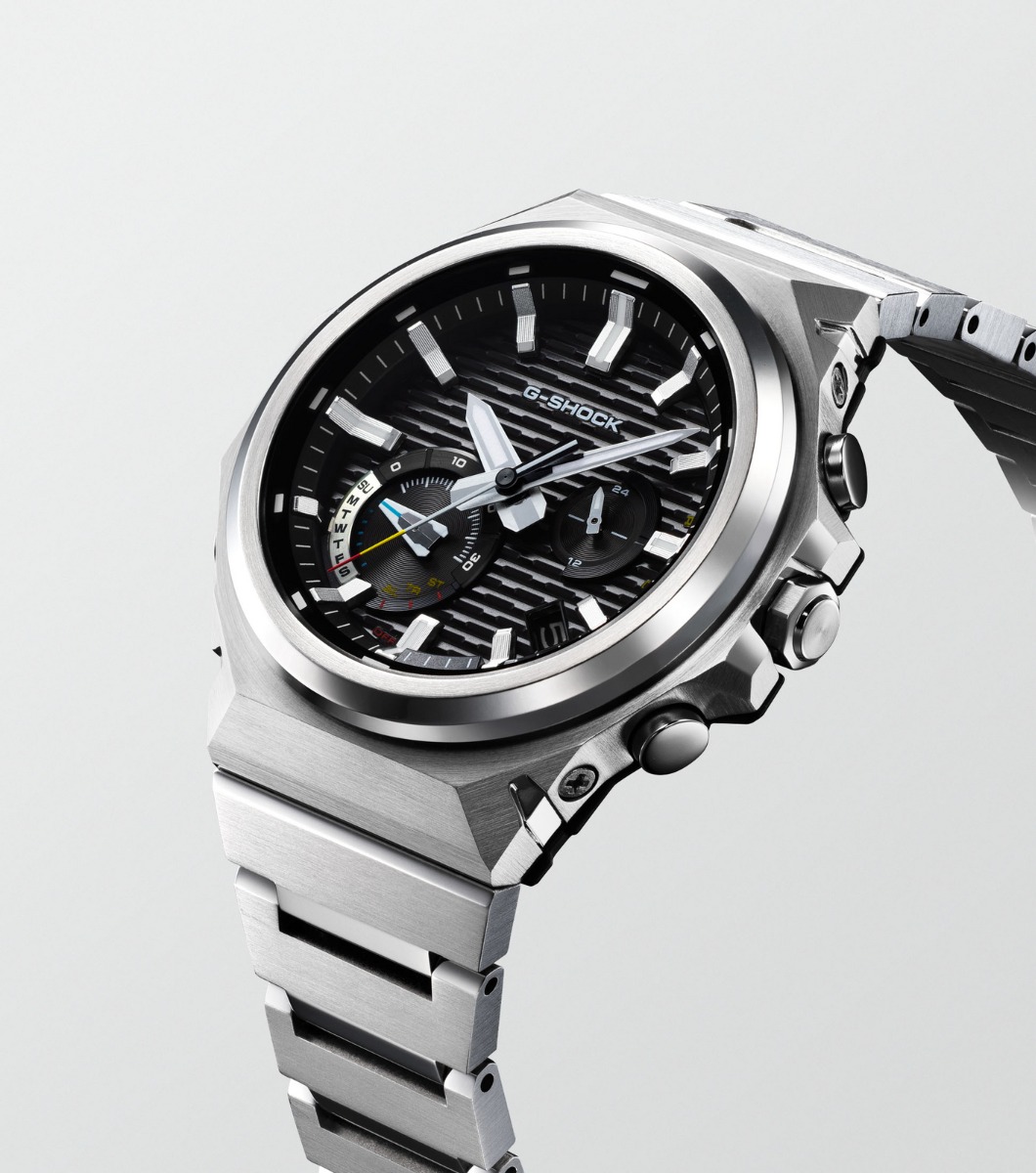 G-SHOCK GST-B1000D-1AER