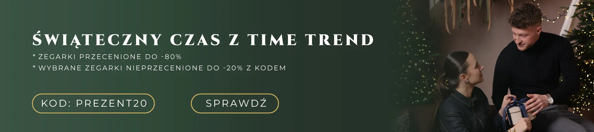 desktop image alt text