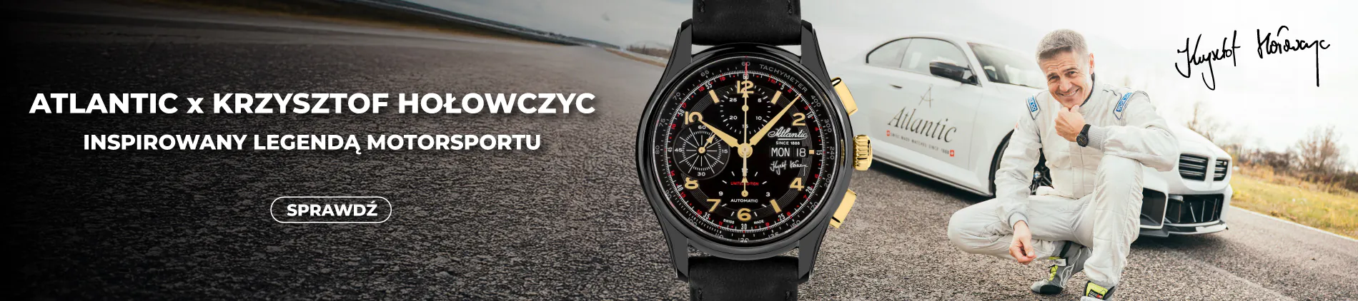 desktop image alt text