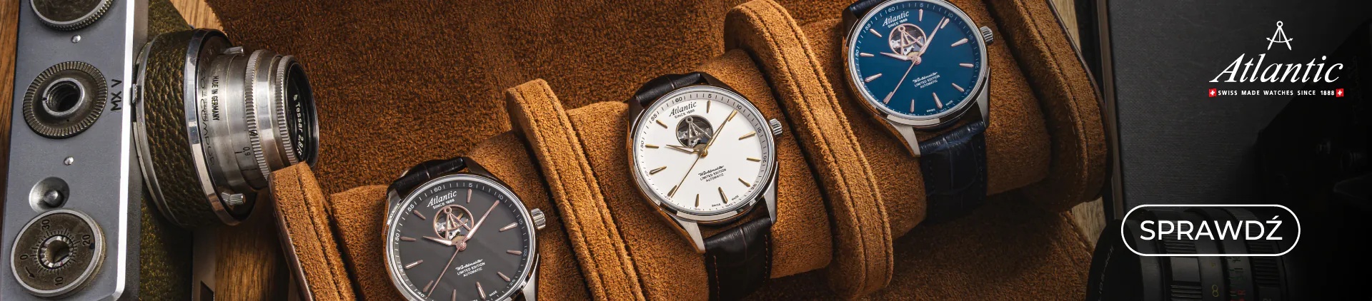 desktop image alt text