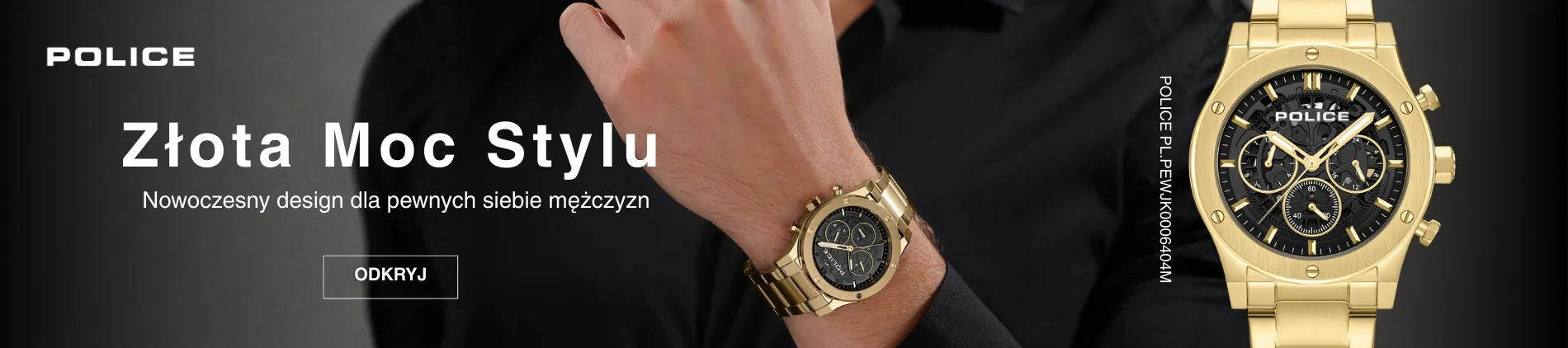 desktop image alt text