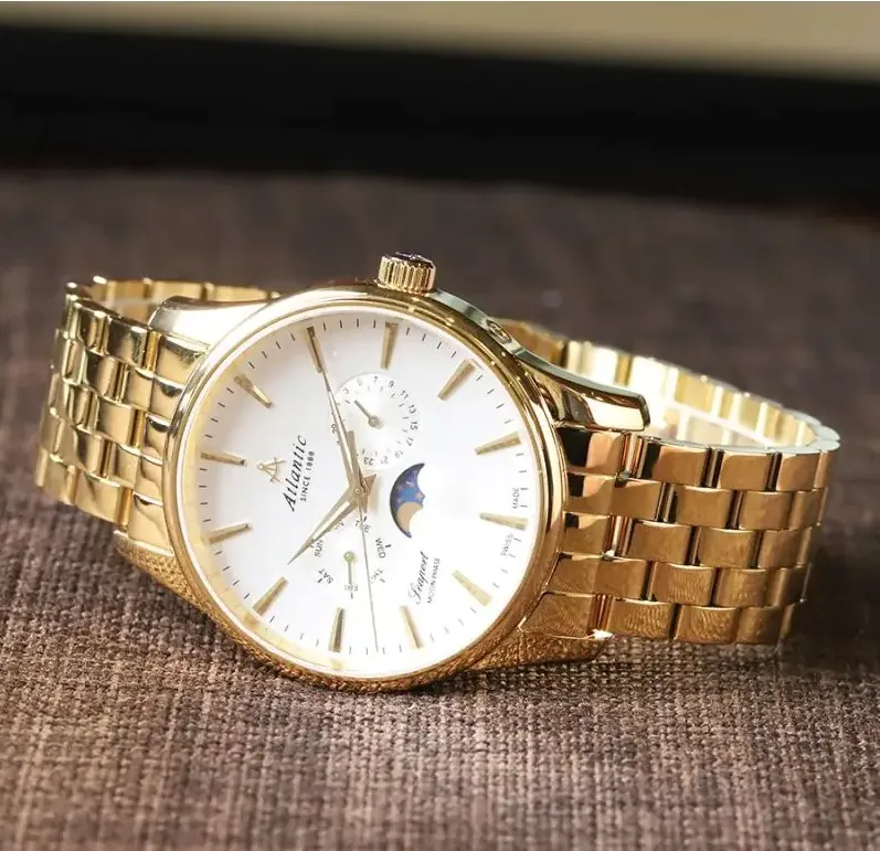 ATLANTIC Seaport 56555.45.21