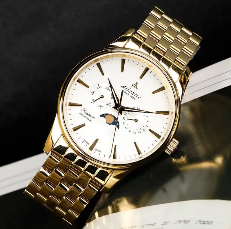 ATLANTIC Seaport 56555.45.21