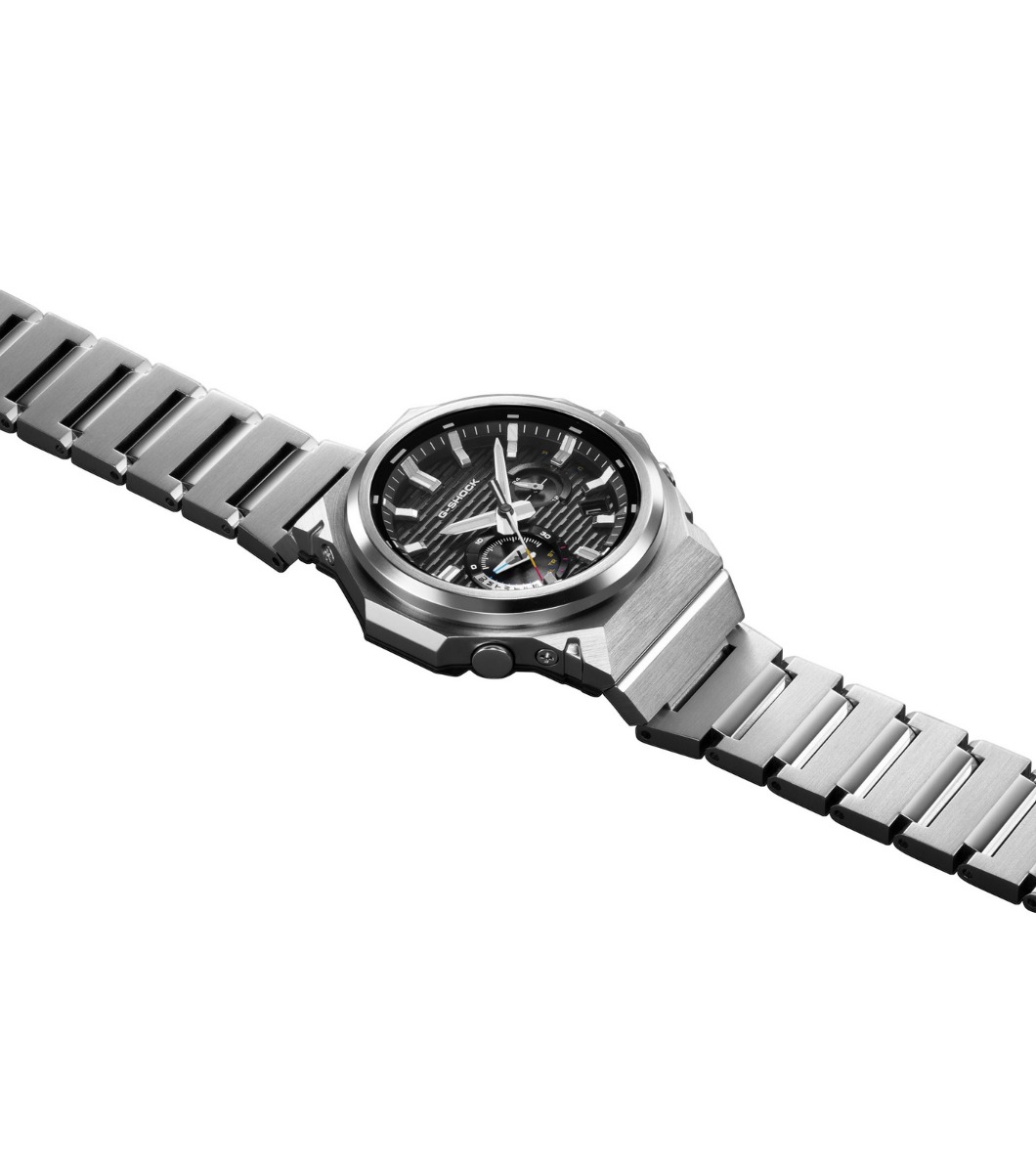 G-SHOCK GST-B1000D-1AER