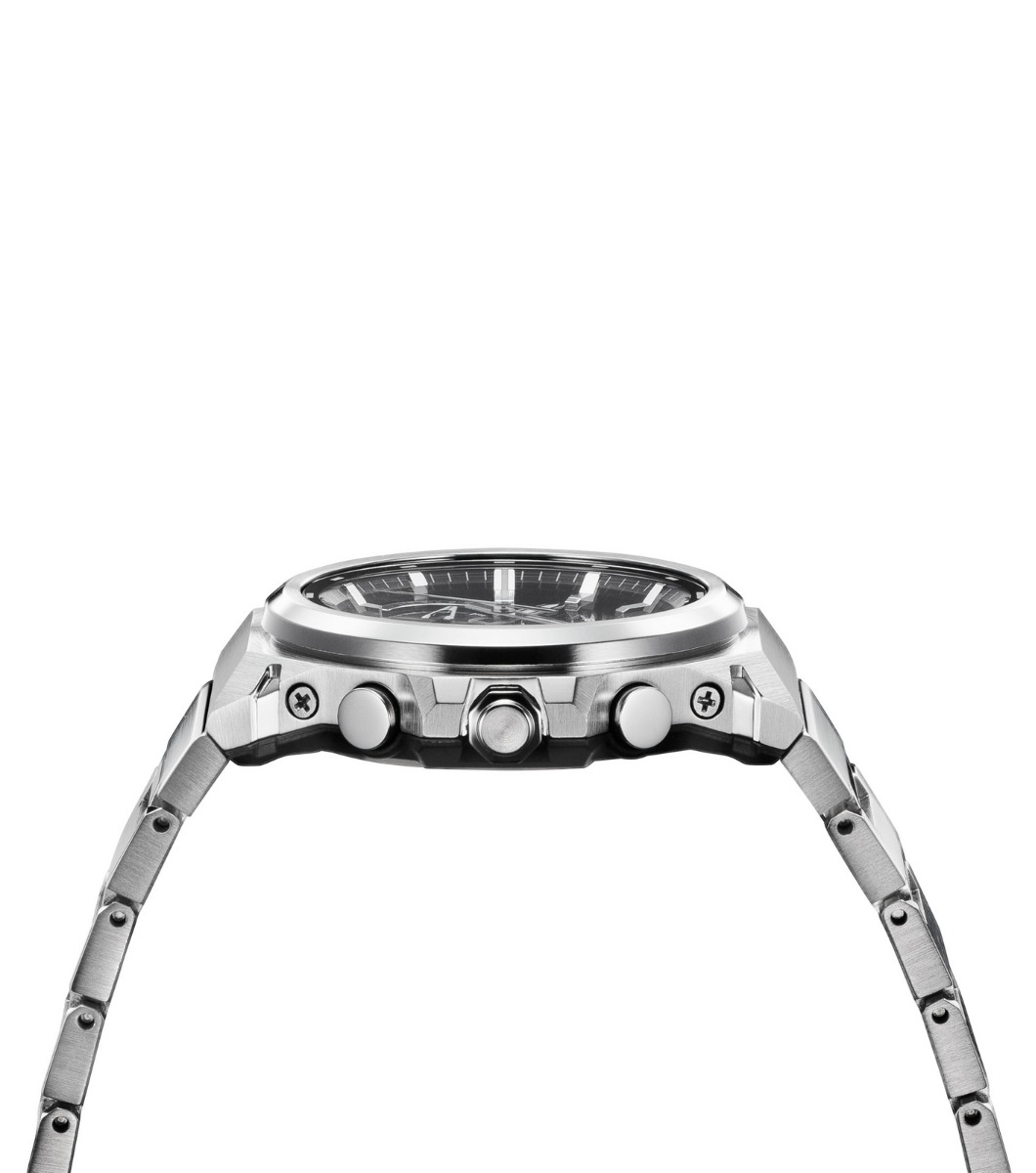 G-SHOCK GST-B1000D-1AER