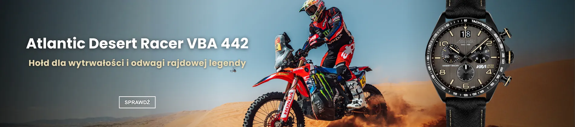 desktop image alt text