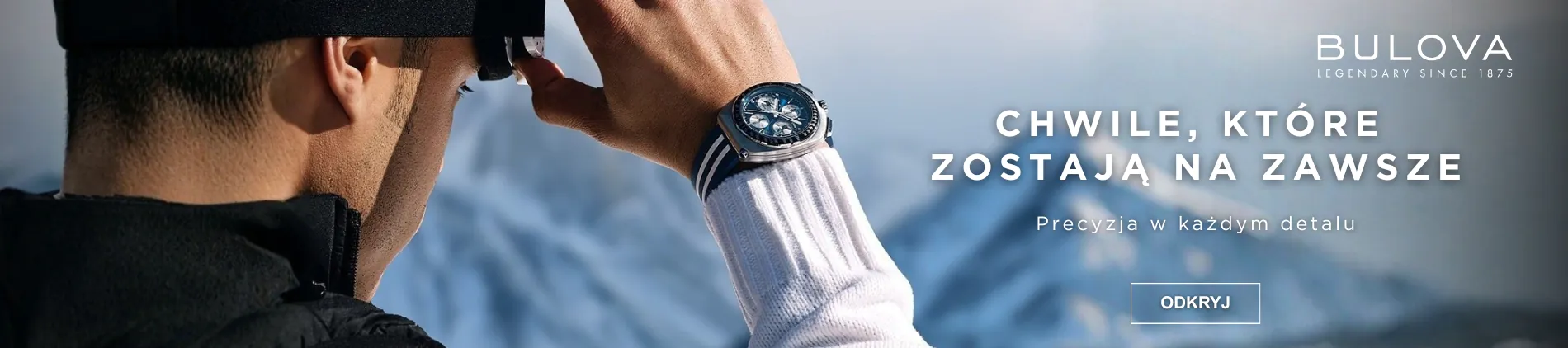 desktop image alt text