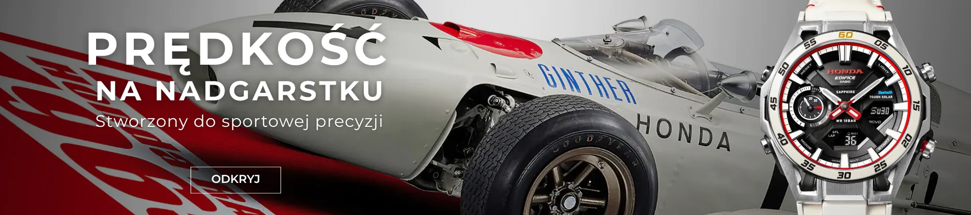 desktop image alt text