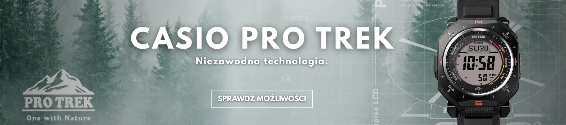 desktop image alt text