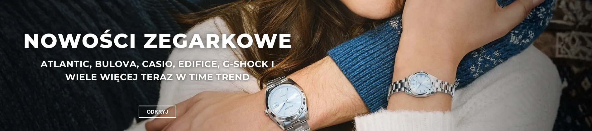 desktop image alt text