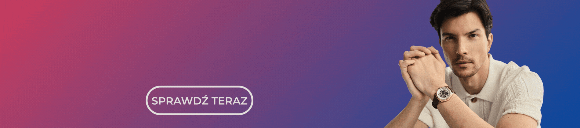 desktop image alt text