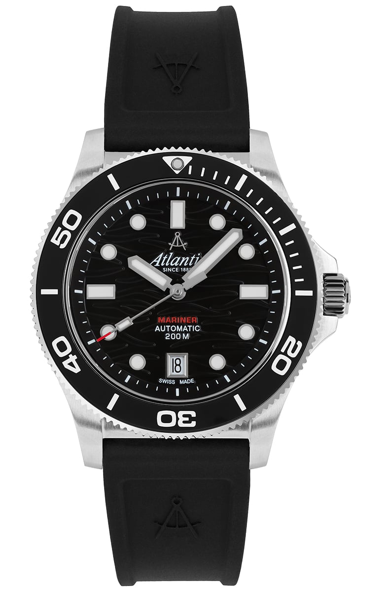 ATLANTIC Mariner 81771.41.69PU