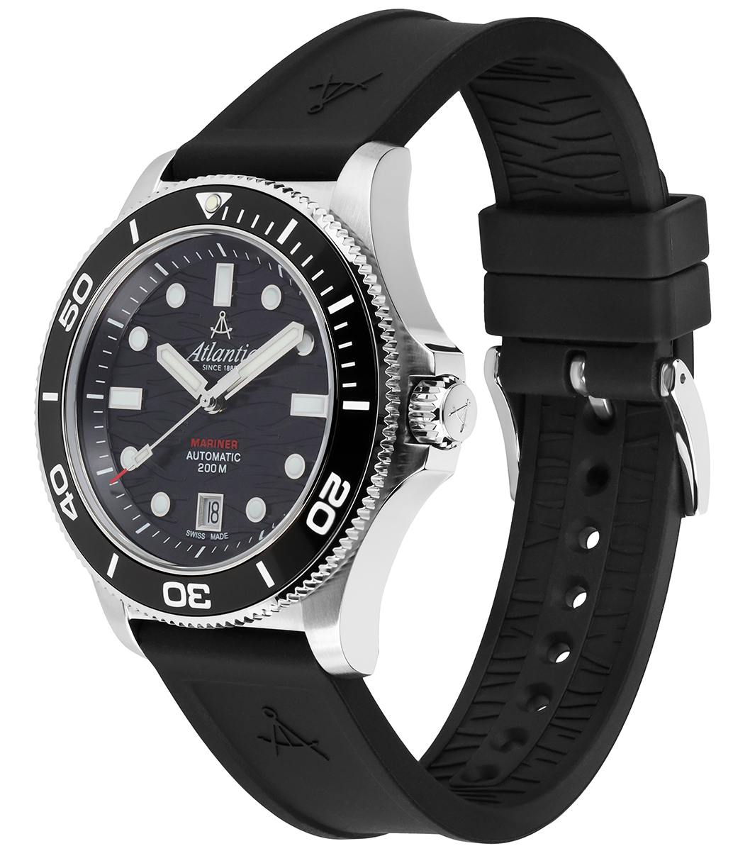 ATLANTIC Mariner 81771.41.69PU