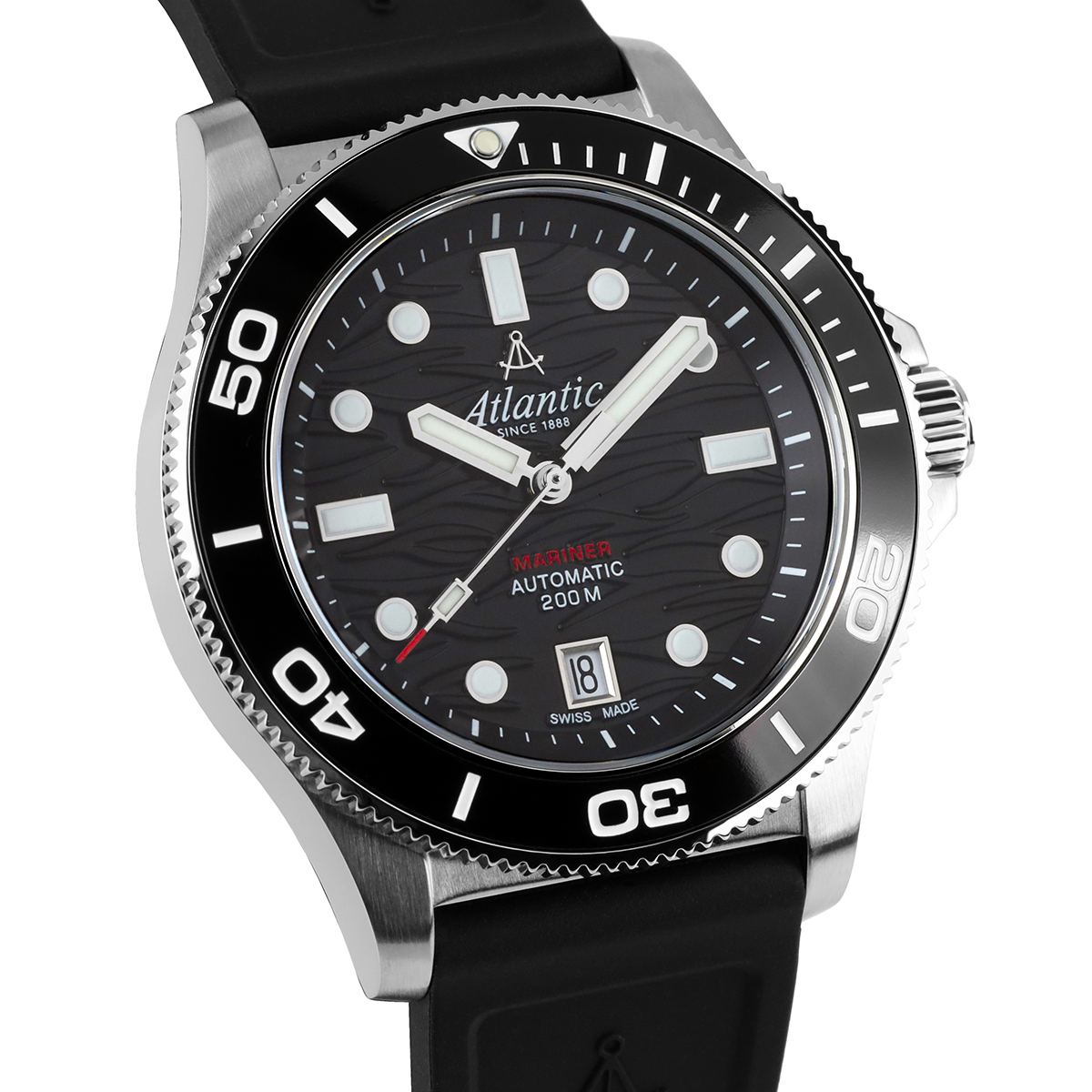 ATLANTIC Mariner 81771.41.69PU