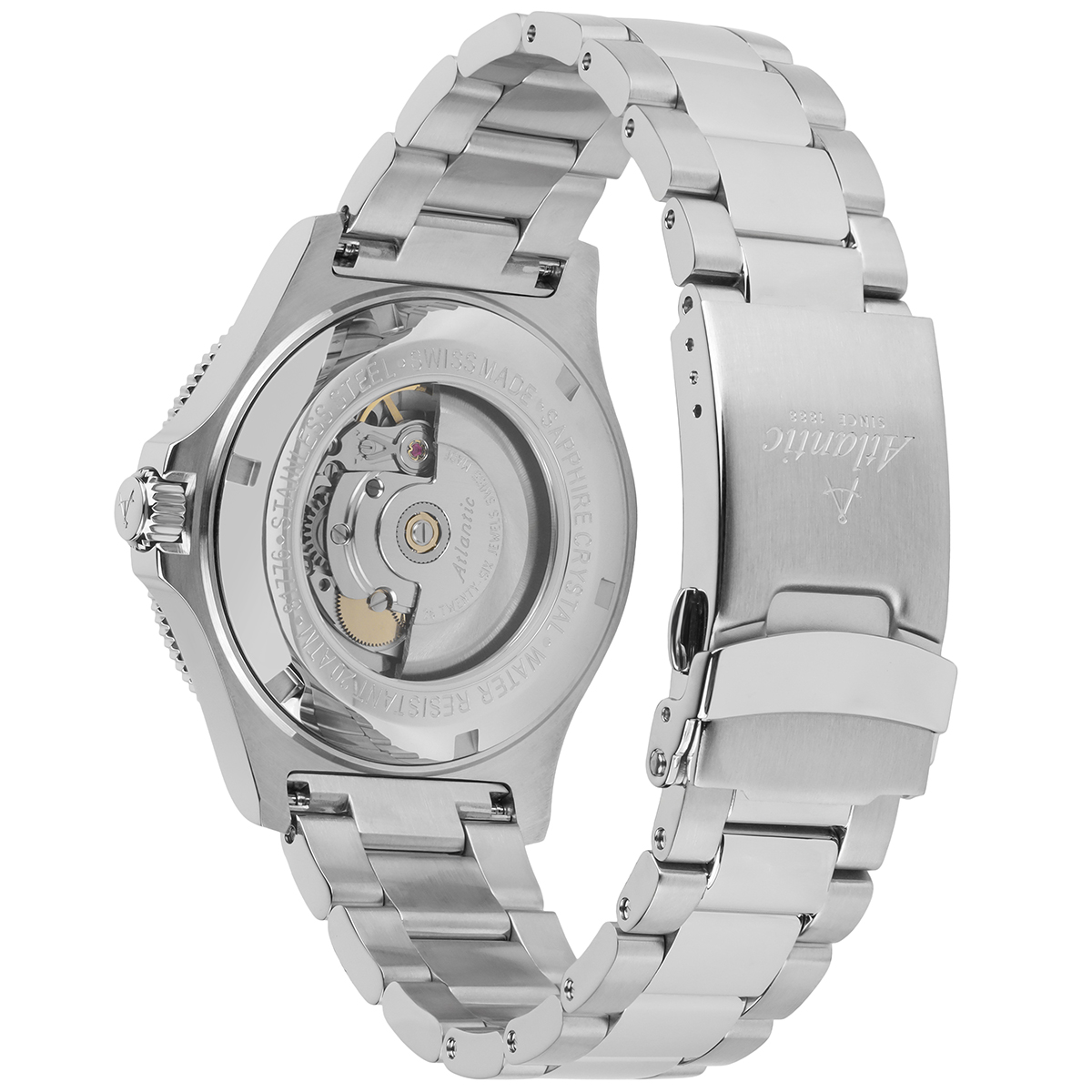 ATLANTIC Mariner 81776.41.59