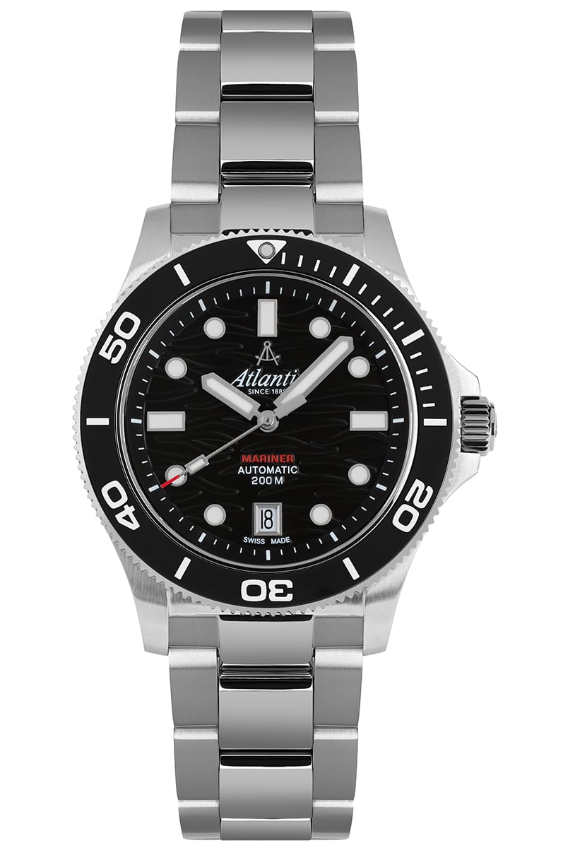 ATLANTIC Mariner 81776.41.69