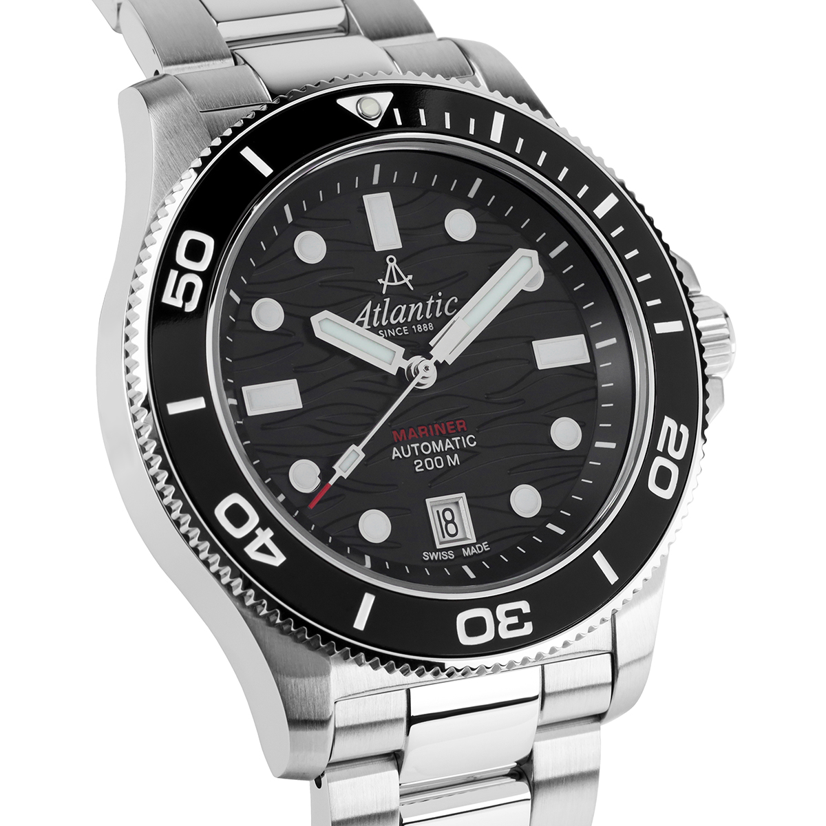 ATLANTIC Mariner 81776.41.69