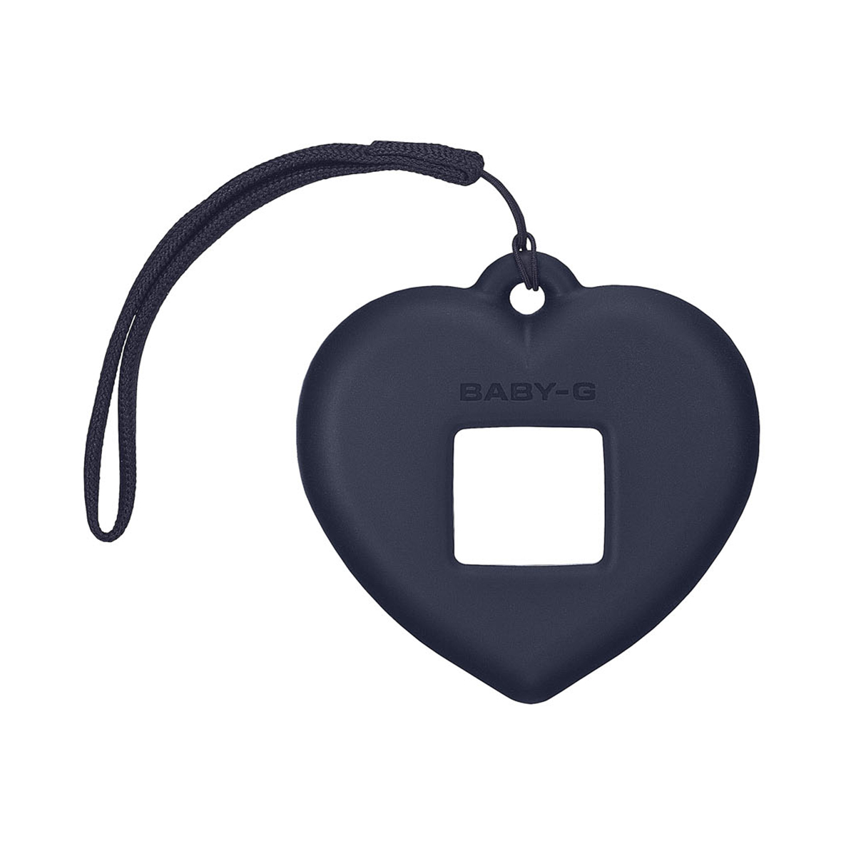 BULOVA GODDES 97L184