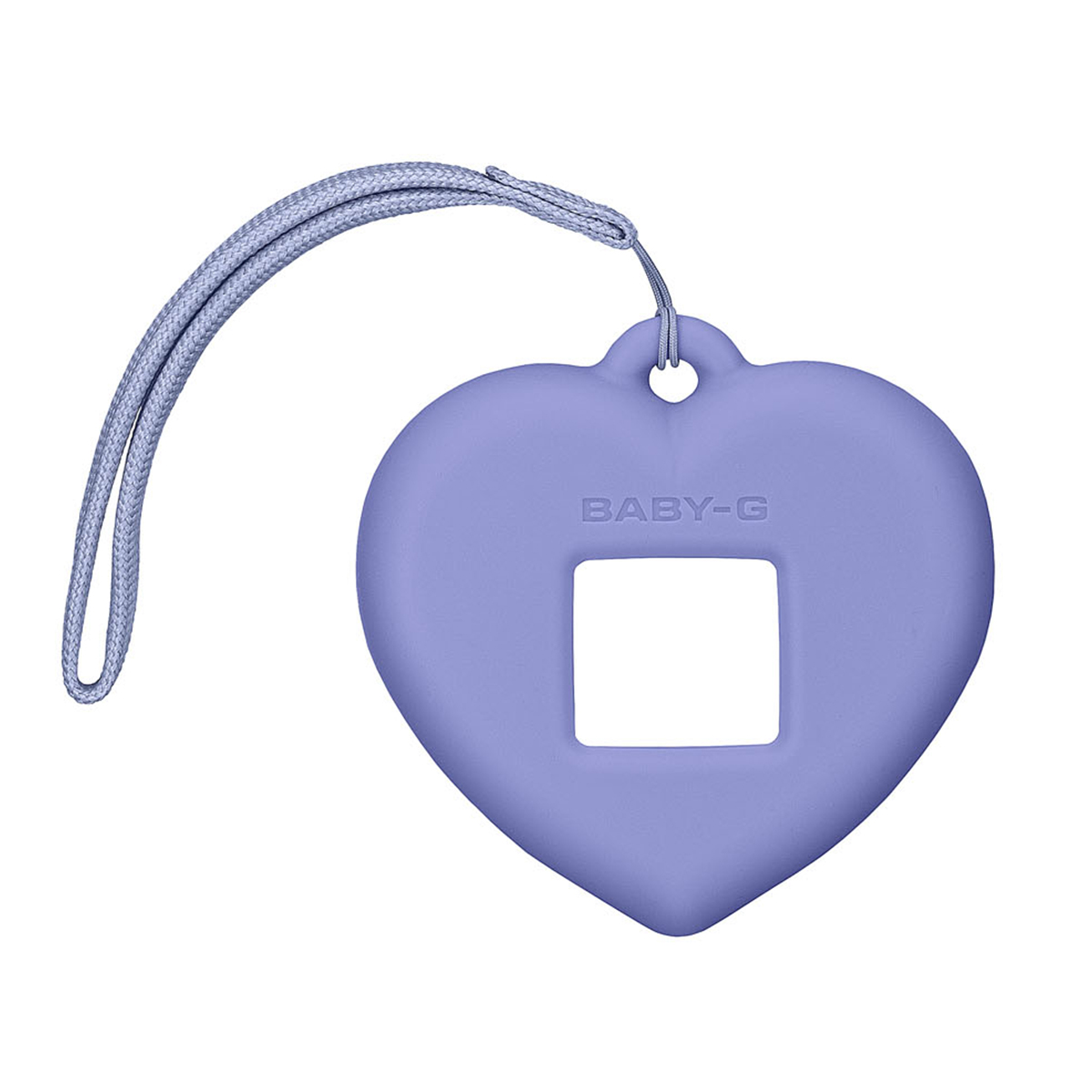 CASIO BABY-G BGD-10KH -2BER