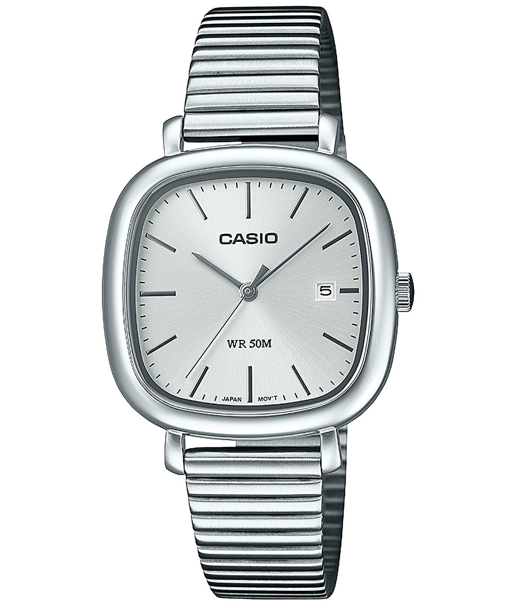 CASIO LTP-B166D -7AVEF
