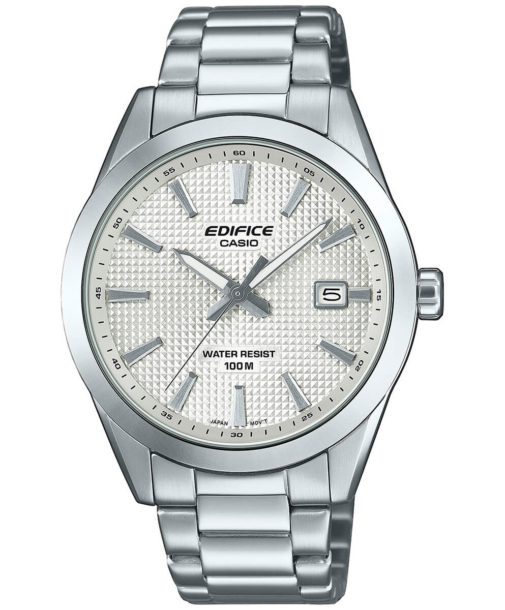 CASIO EDIFICE EFV-160D-7AVEF