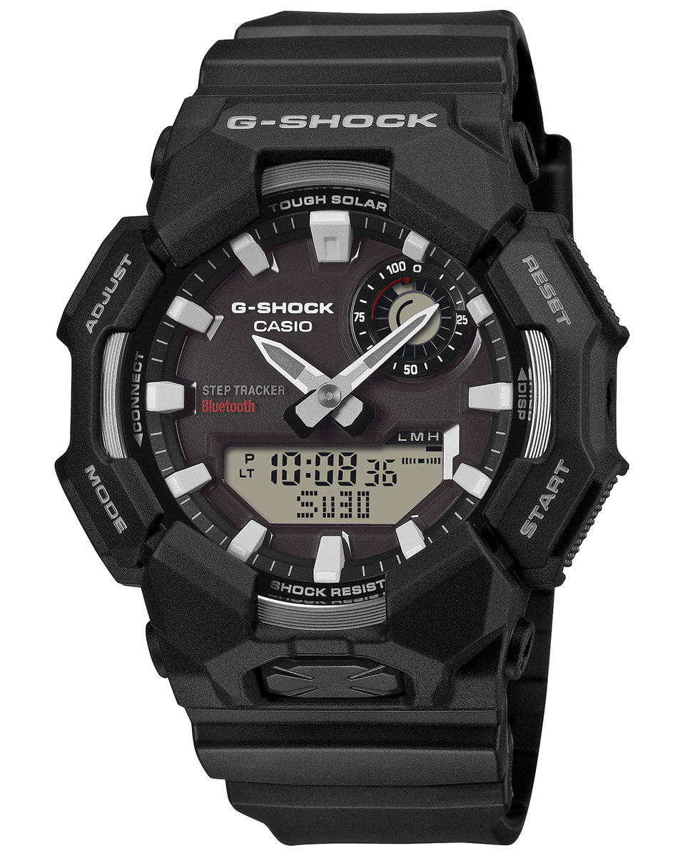 G-SHOCK GA-B010 -1AER