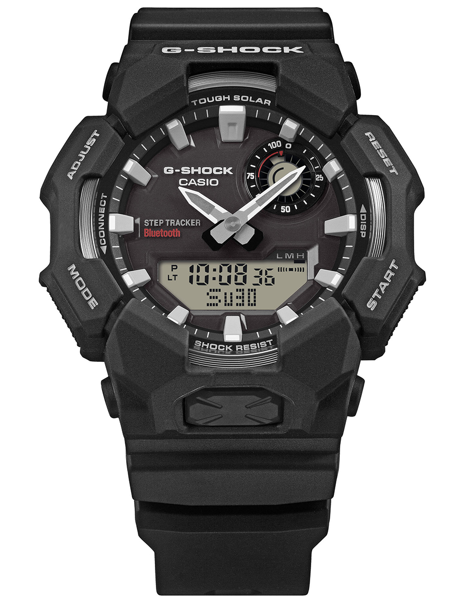 G-SHOCK GA-B010 -1AER