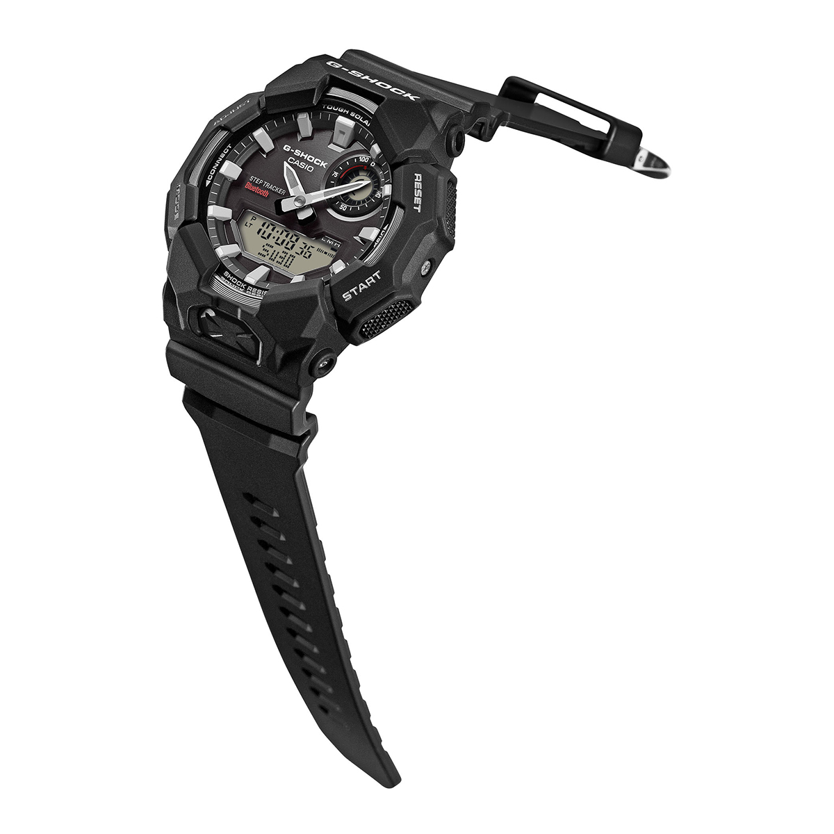 G-SHOCK GA-B010 -1AER