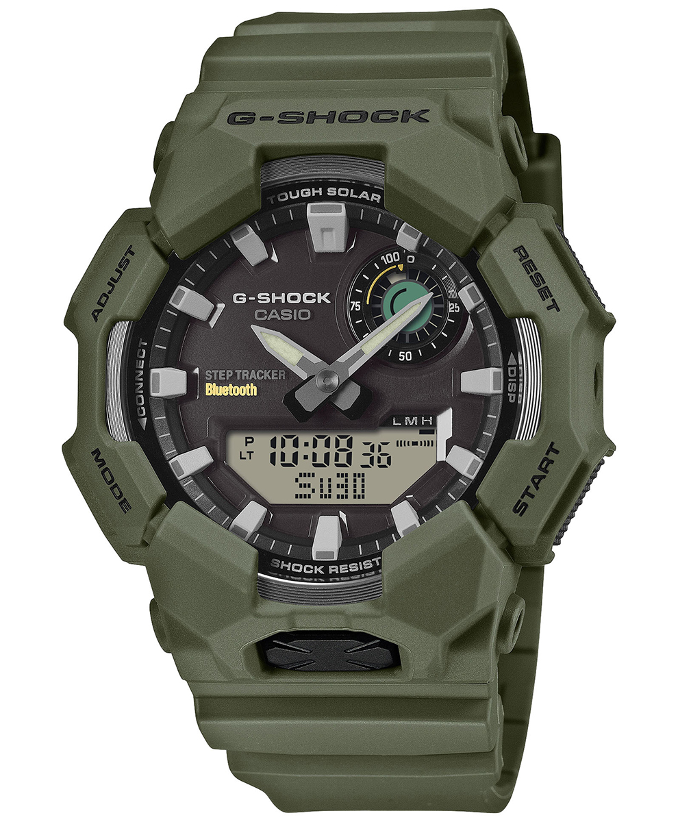 G-SHOCK GA-B010 -3AER